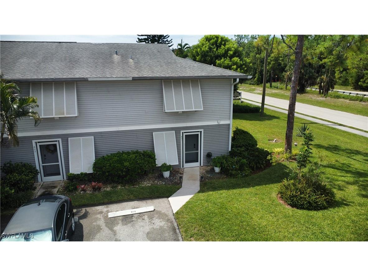 25490 Cockleshell Drive #601 Bonita Springs FL 34135 224076055 image14