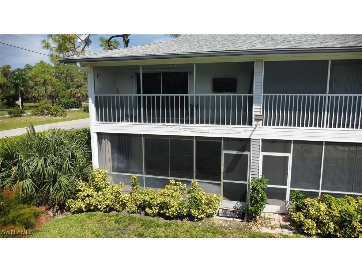 25490 Cockleshell Drive #601 Bonita Springs FL 34135 224076055 image15