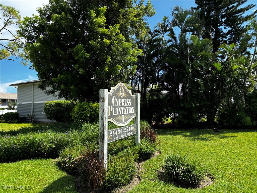 25490 Cockleshell Drive #601 Bonita Springs FL 34135 224076055 image16
