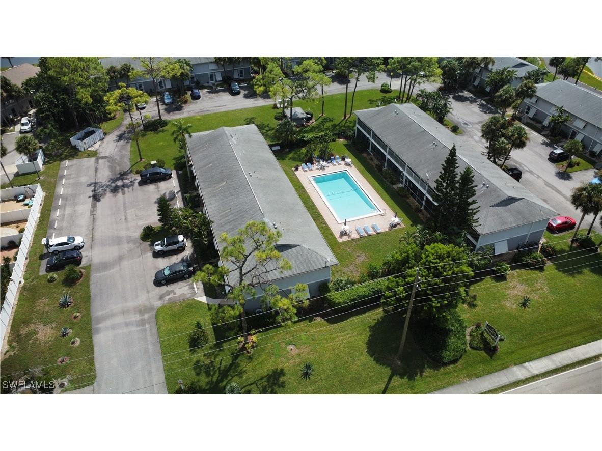 25490 Cockleshell Drive #601 Bonita Springs FL 34135 224076055 image17
