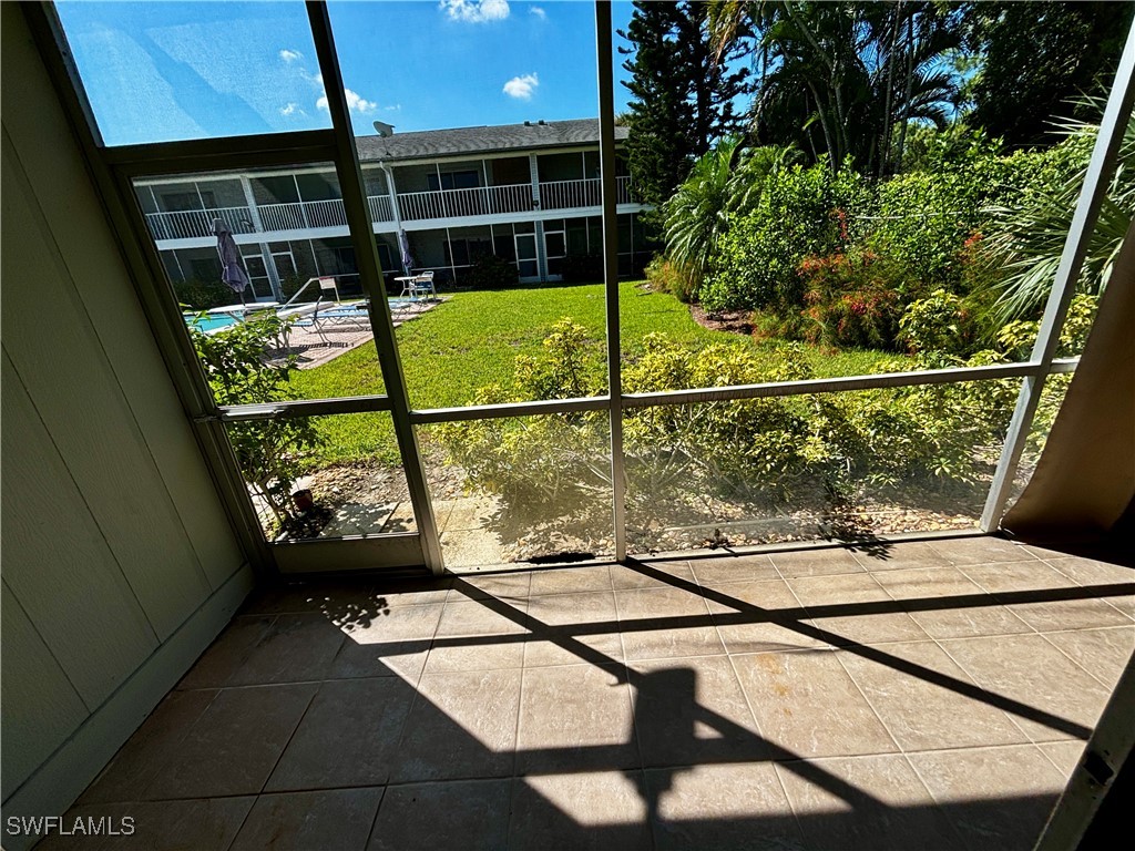 25490 Cockleshell Drive #601 Bonita Springs FL 34135 224076055 image18