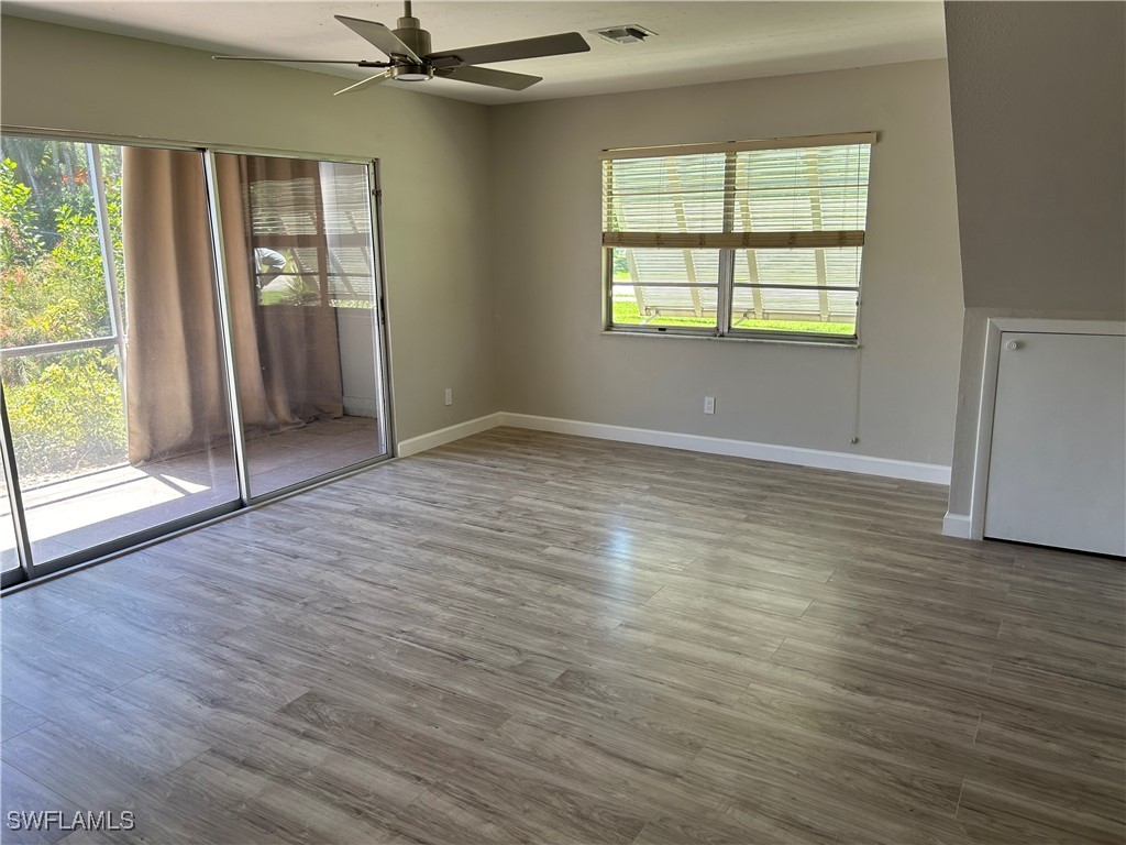 25490 Cockleshell Drive #601 Bonita Springs FL 34135 224076055 image2