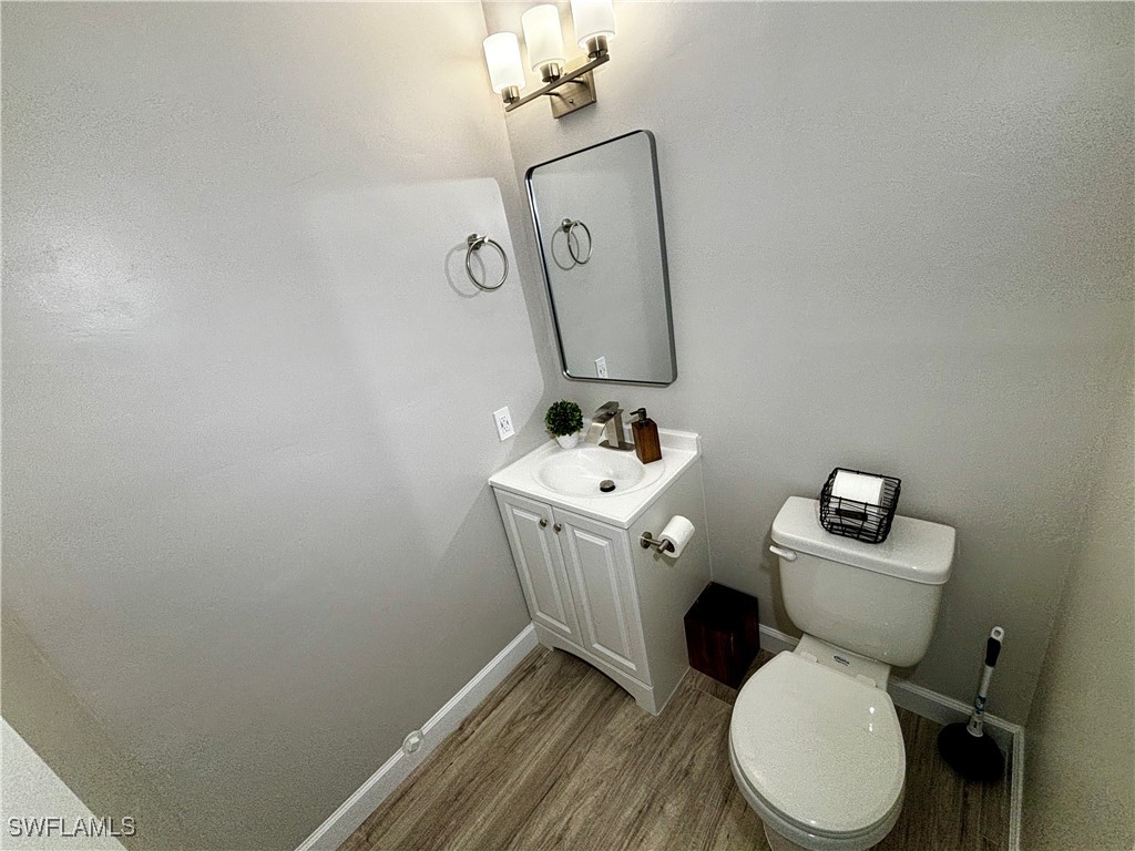 25490 Cockleshell Drive #601 Bonita Springs FL 34135 224076055 image20