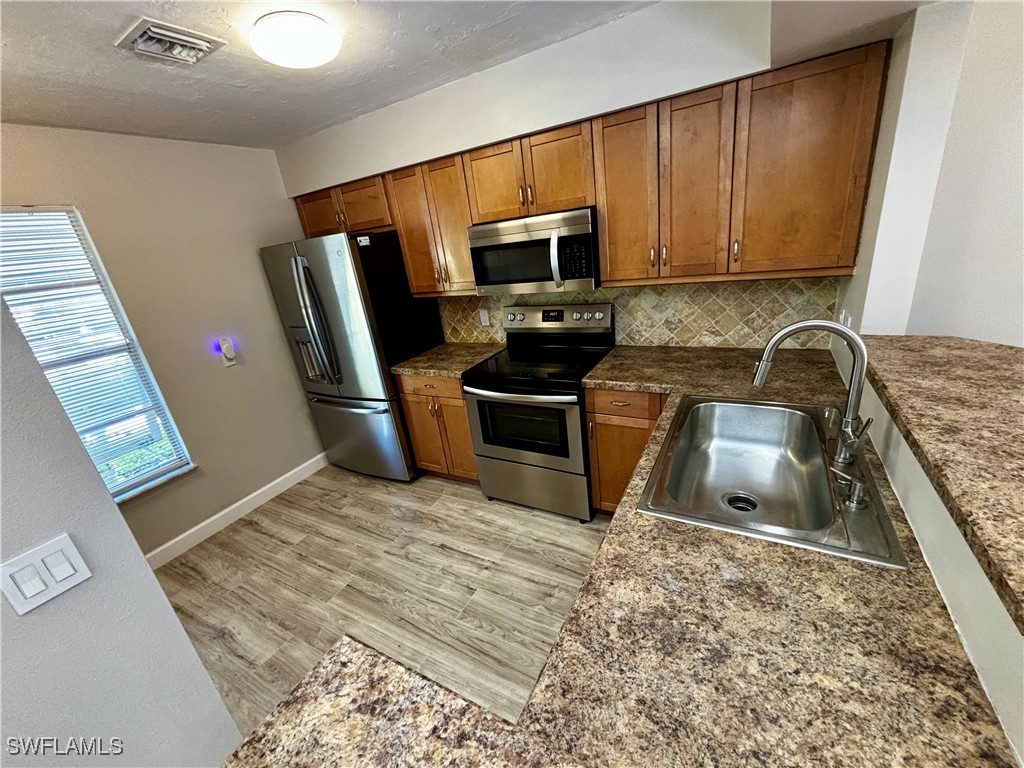 25490 Cockleshell Drive #601 Bonita Springs FL 34135 224076055 image21