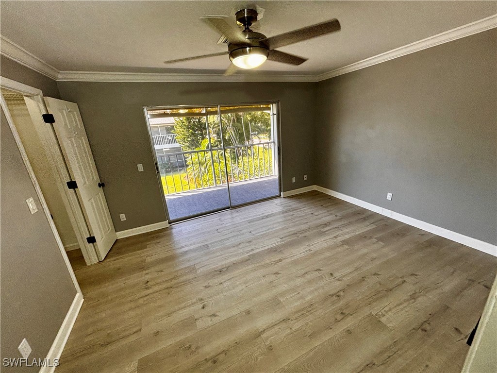 25490 Cockleshell Drive #601 Bonita Springs FL 34135 224076055 image22