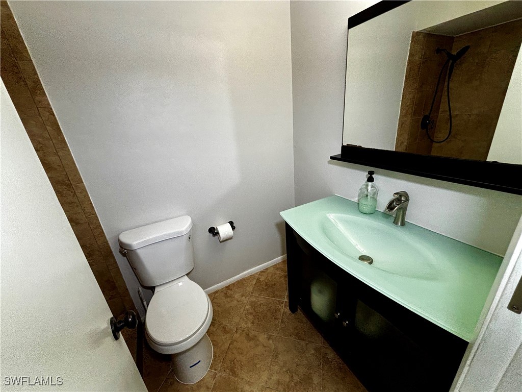 25490 Cockleshell Drive #601 Bonita Springs FL 34135 224076055 image23