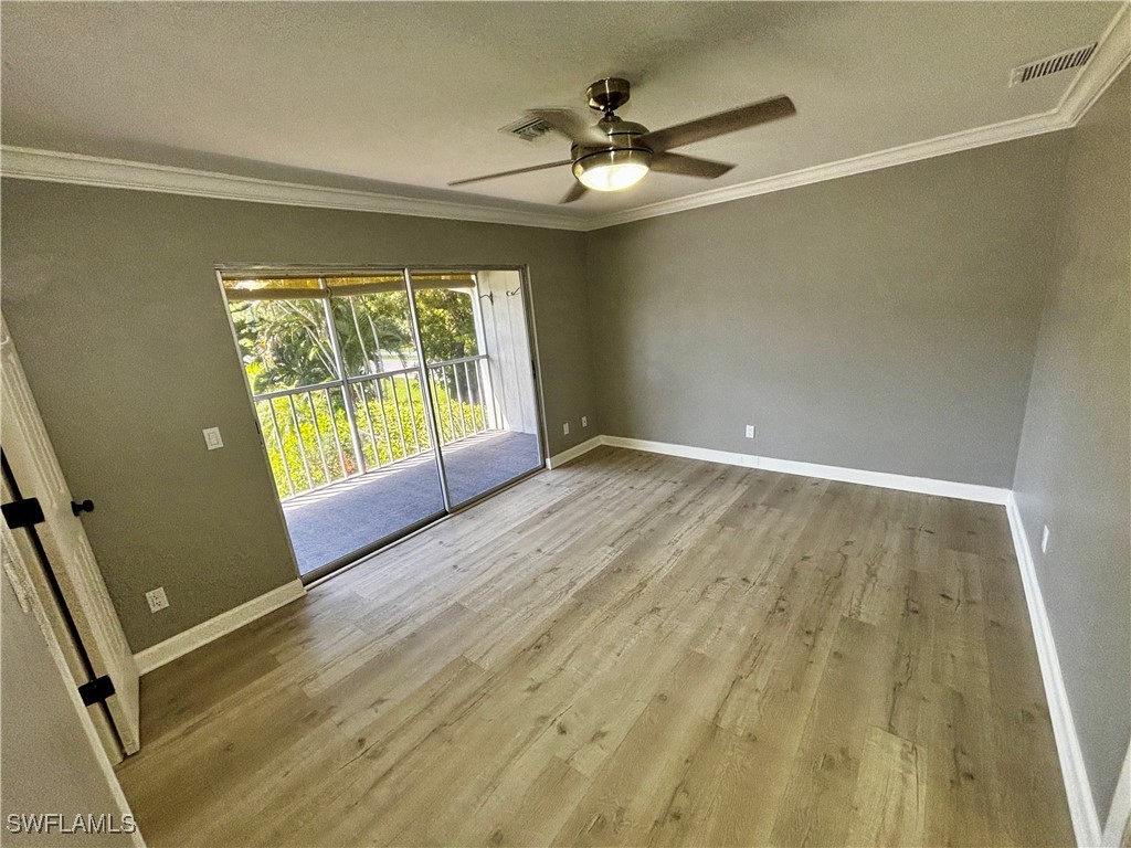 25490 Cockleshell Drive #601 Bonita Springs FL 34135 224076055 image24