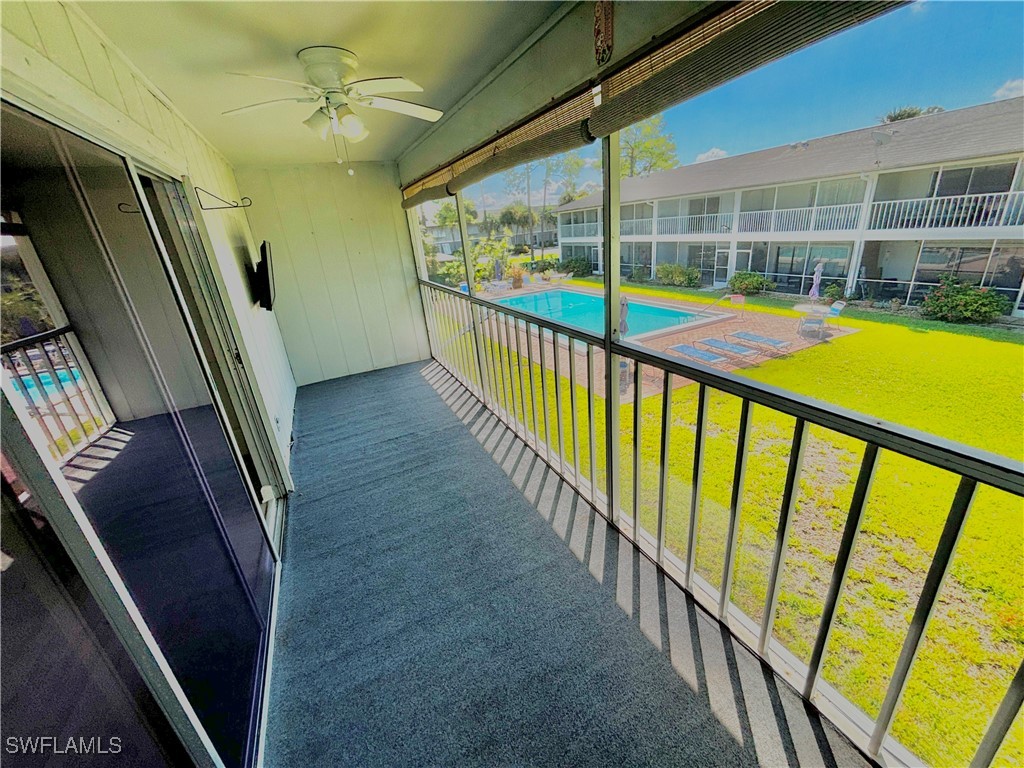 25490 Cockleshell Drive #601 Bonita Springs FL 34135 224076055 image25