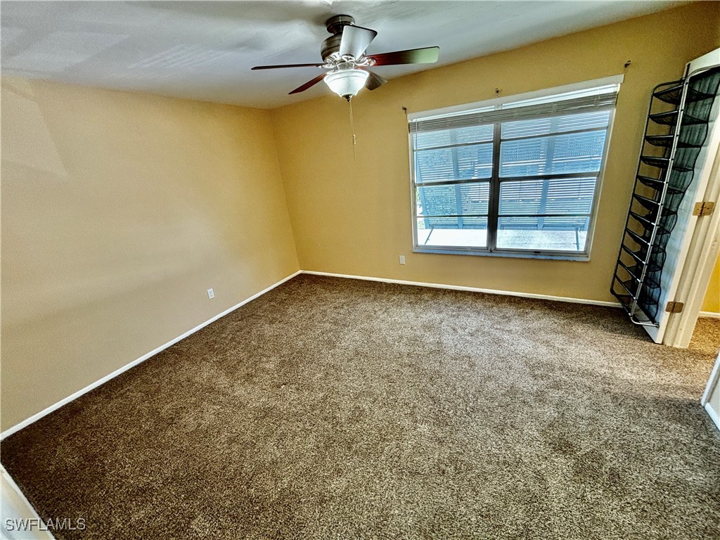 25490 Cockleshell Drive #601 Bonita Springs FL 34135 224076055 image26