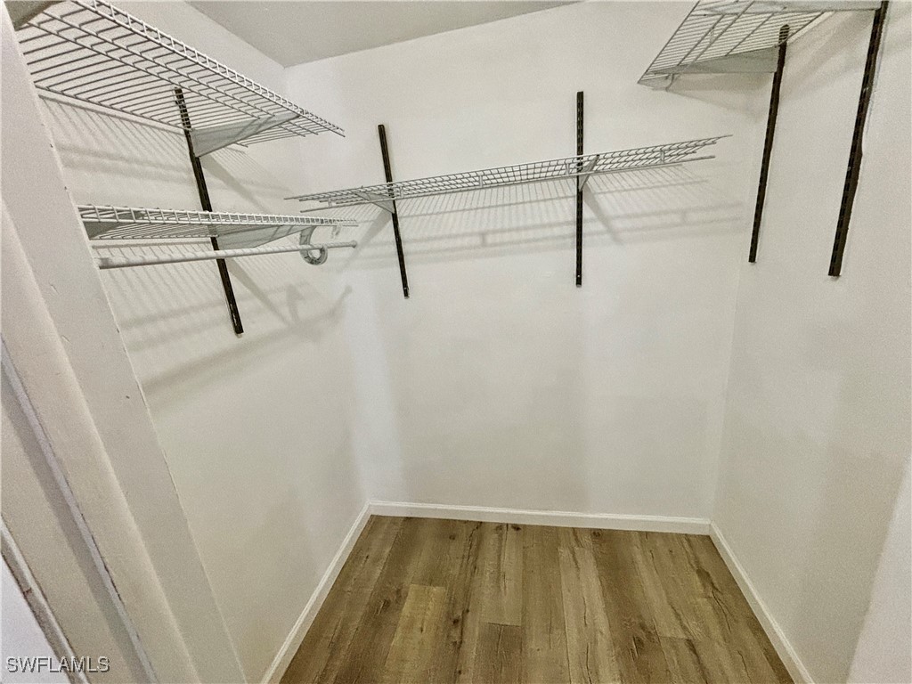 25490 Cockleshell Drive #601 Bonita Springs FL 34135 224076055 image27