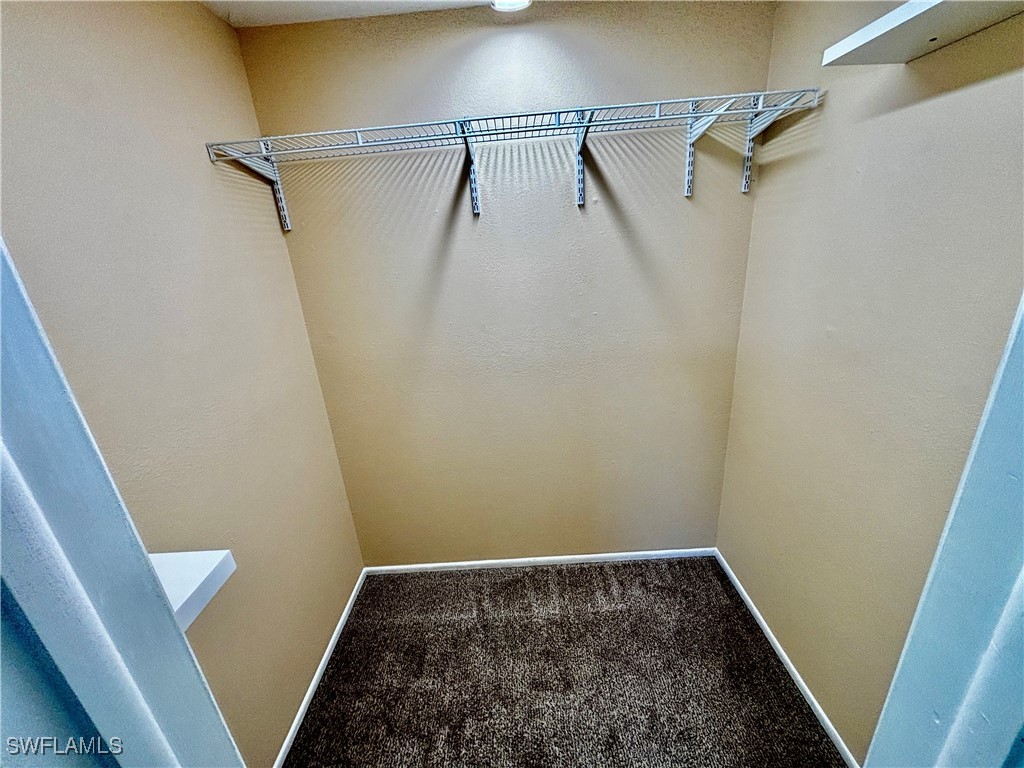 25490 Cockleshell Drive #601 Bonita Springs FL 34135 224076055 image28