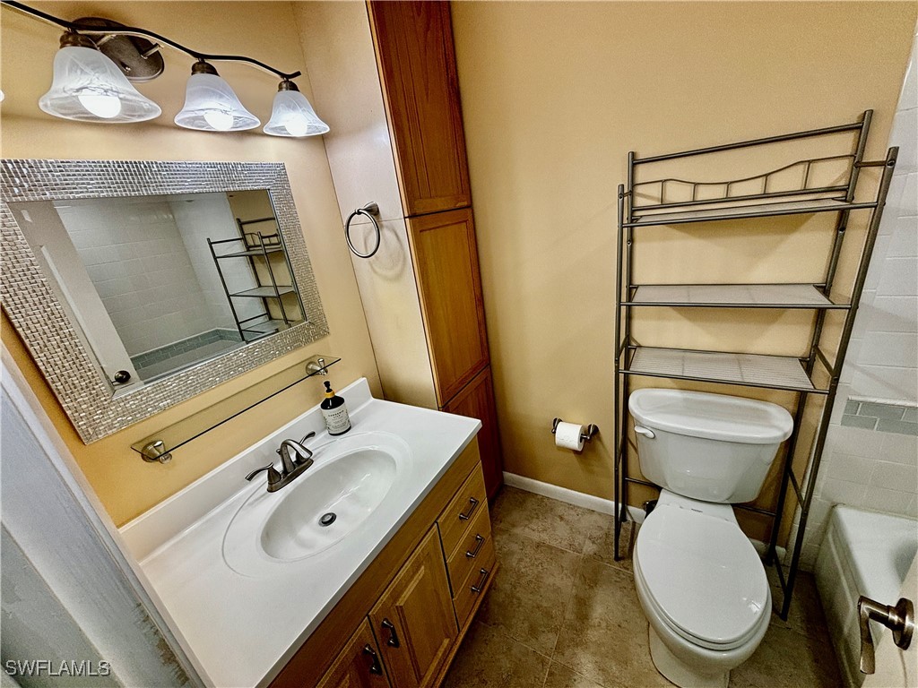 25490 Cockleshell Drive #601 Bonita Springs FL 34135 224076055 image29