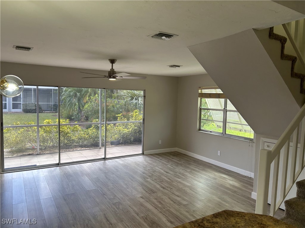 25490 Cockleshell Drive #601 Bonita Springs FL 34135 224076055 image3