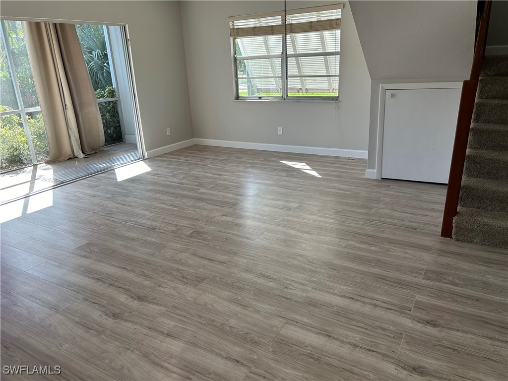 25490 Cockleshell Drive #601 Bonita Springs FL 34135 224076055 image4