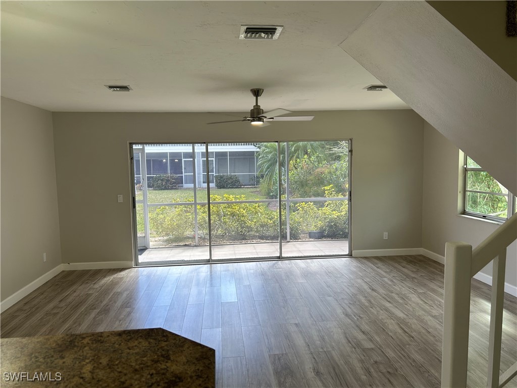 25490 Cockleshell Drive #601 Bonita Springs FL 34135 224076055 image5