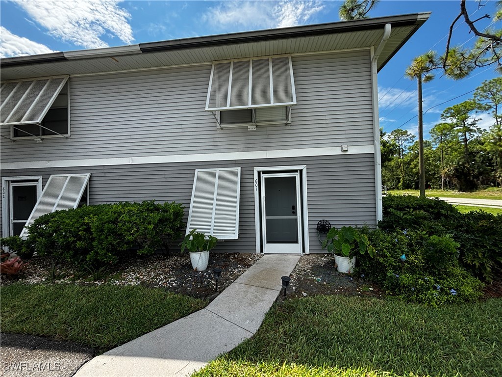 25490 Cockleshell Drive #601 Bonita Springs FL 34135 224076055 image6