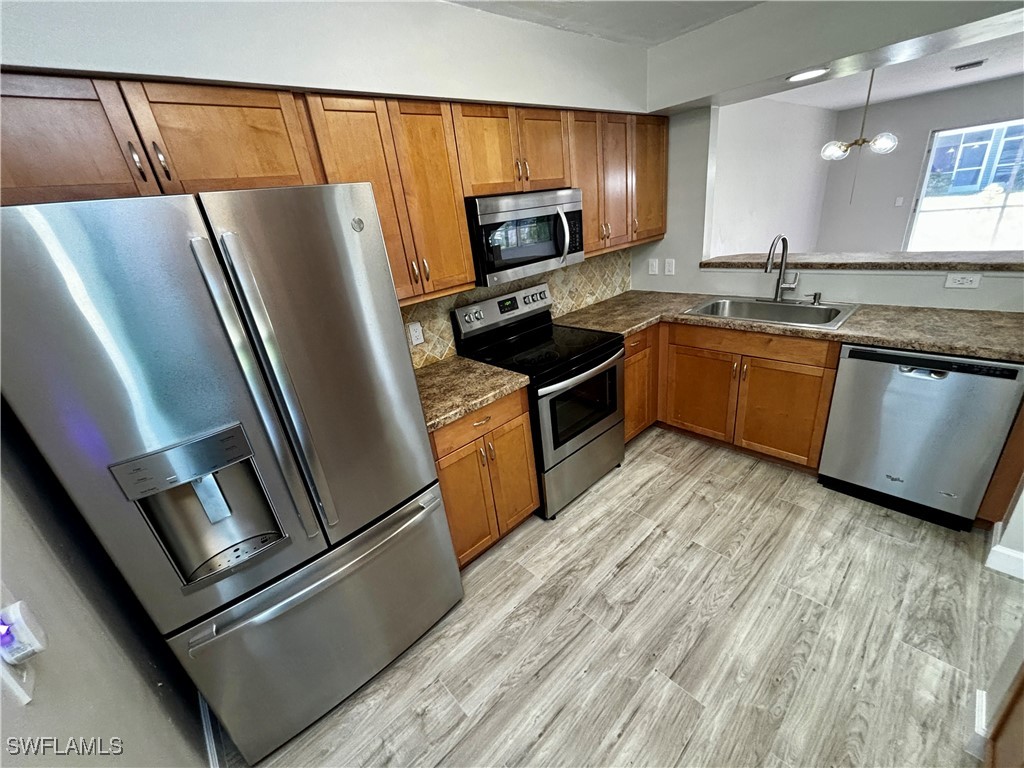25490 Cockleshell Drive #601 Bonita Springs FL 34135 224076055 image8