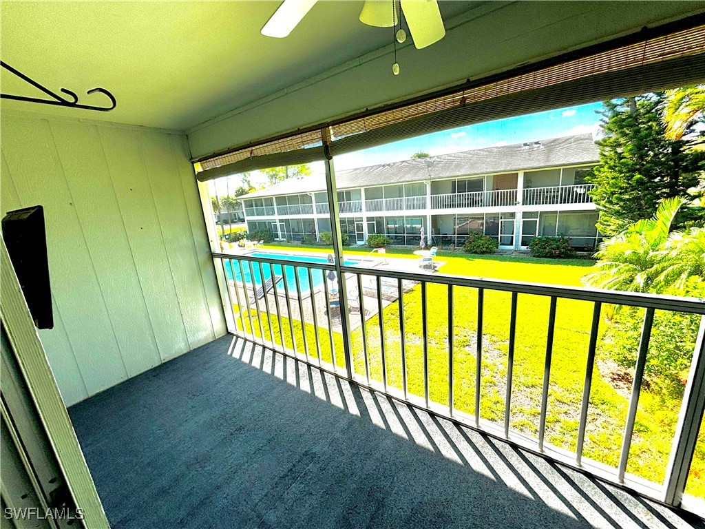 25490 Cockleshell Drive #601 Bonita Springs FL 34135 224076055 image9