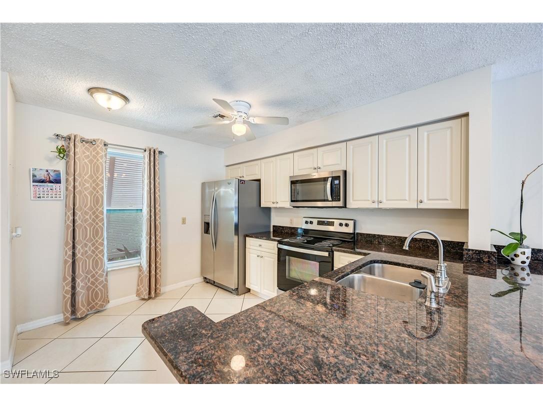 25490 Cockleshell Drive #603 Bonita Springs FL 34135 225069676 image1