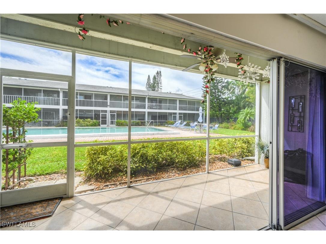 25490 Cockleshell Drive #603 Bonita Springs FL 34135 225069676 image10