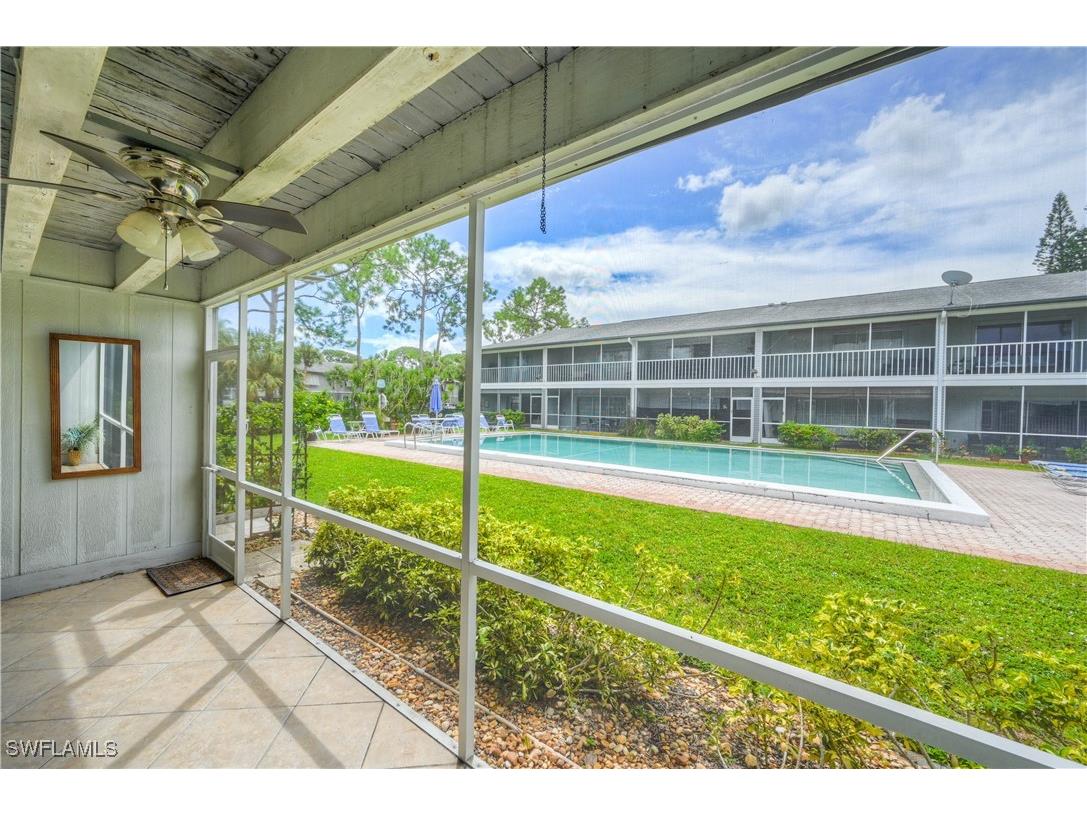 25490 Cockleshell Drive #603 Bonita Springs FL 34135 225069676 image11