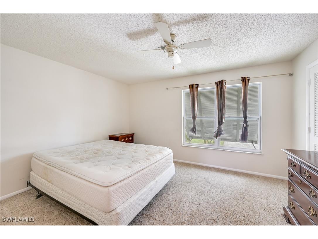 25490 Cockleshell Drive #603 Bonita Springs FL 34135 225069676 image12