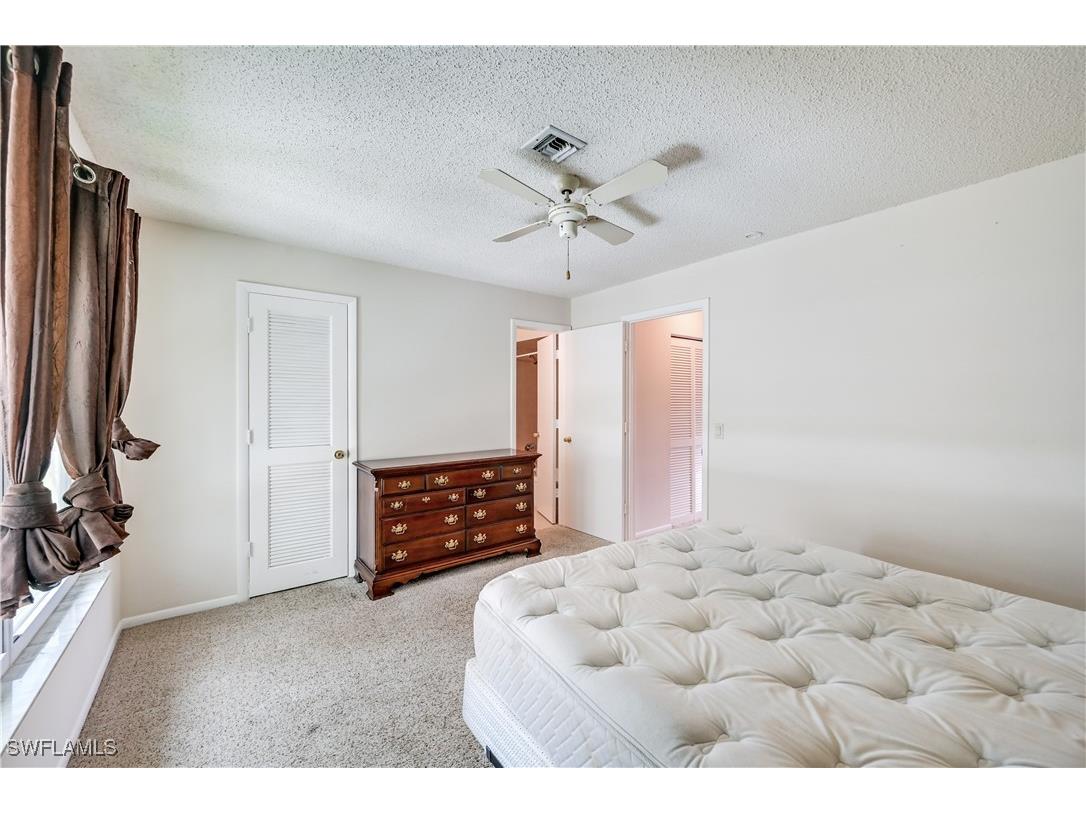 25490 Cockleshell Drive #603 Bonita Springs FL 34135 225069676 image13