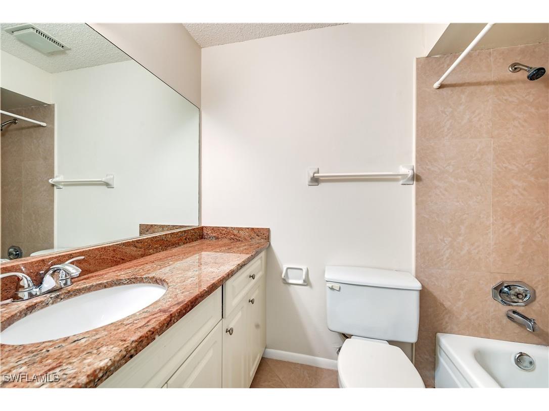 25490 Cockleshell Drive #603 Bonita Springs FL 34135 225069676 image14