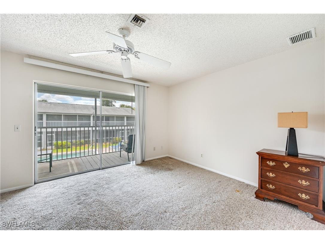 25490 Cockleshell Drive #603 Bonita Springs FL 34135 225069676 image15