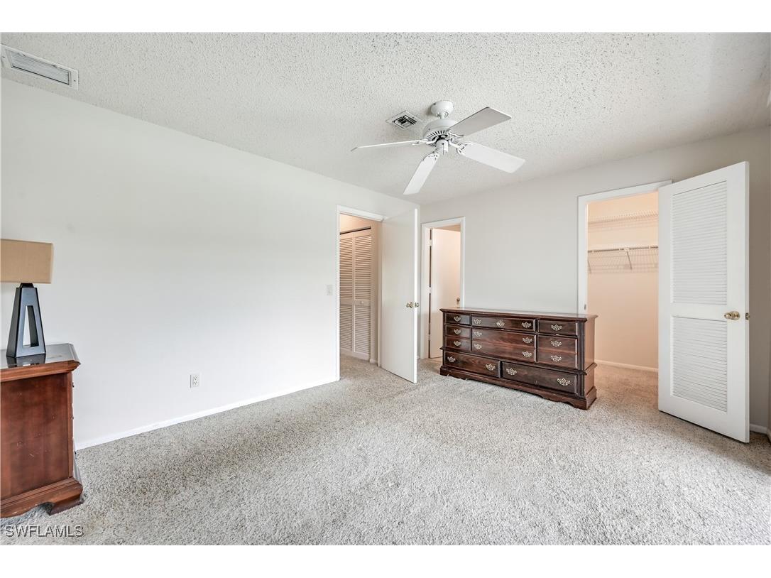 25490 Cockleshell Drive #603 Bonita Springs FL 34135 225069676 image16