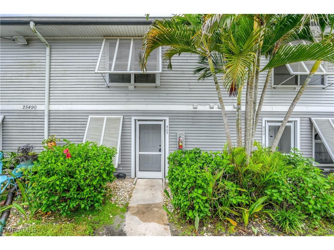 25490 Cockleshell Drive #603 Bonita Springs FL 34135 225069676 image17