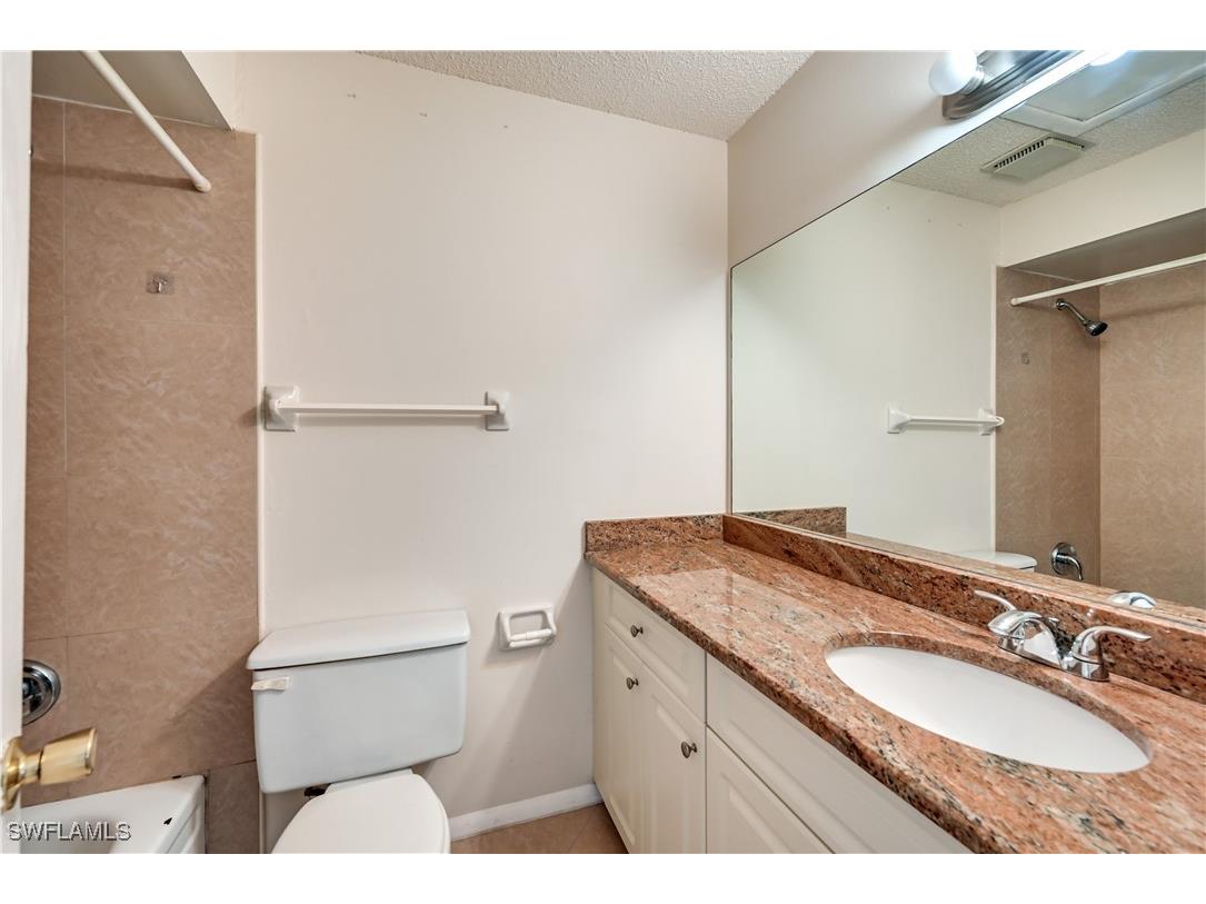 25490 Cockleshell Drive #603 Bonita Springs FL 34135 225069676 image18