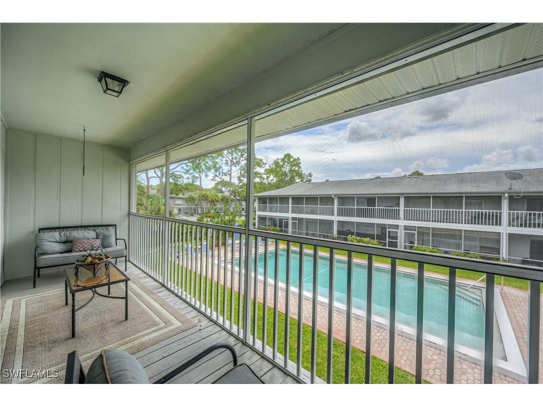 25490 Cockleshell Drive #603 Bonita Springs FL 34135 225069676 image19