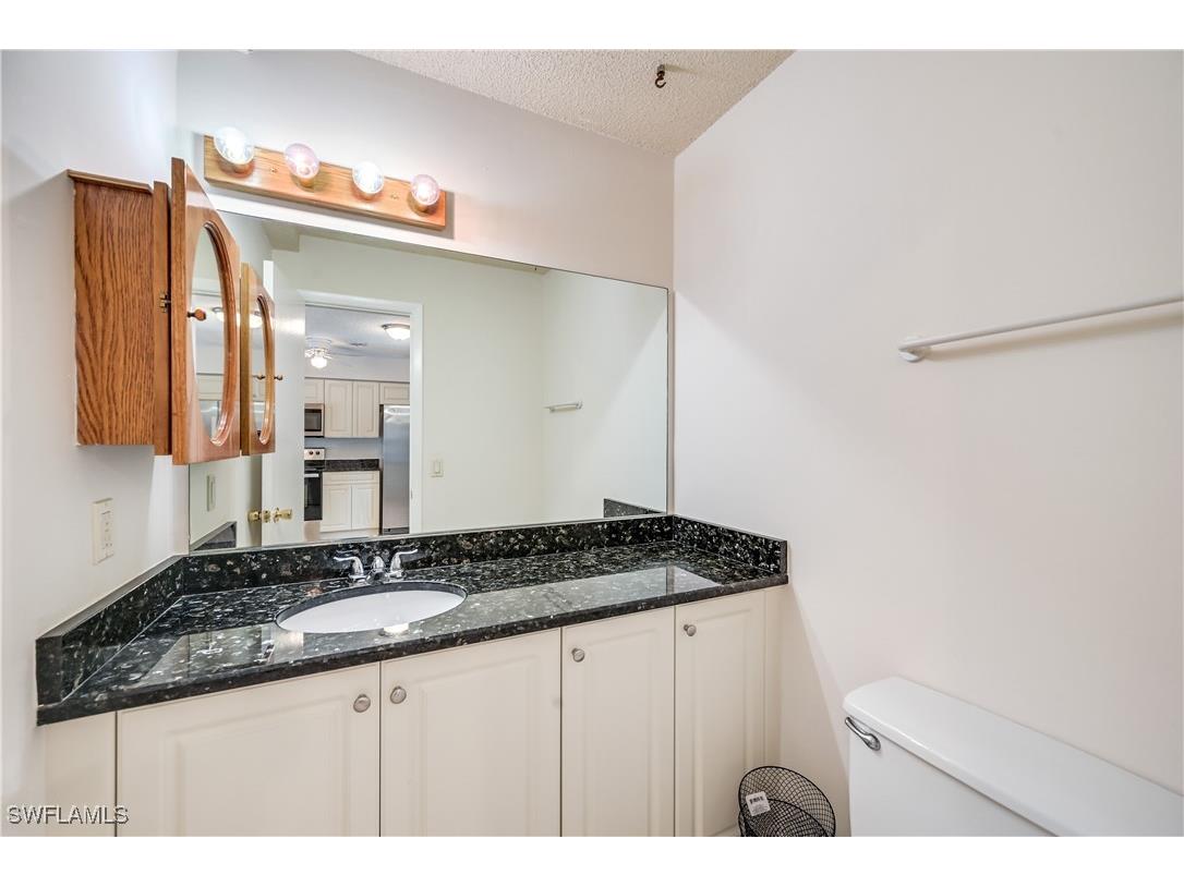 25490 Cockleshell Drive #603 Bonita Springs FL 34135 225069676 image2