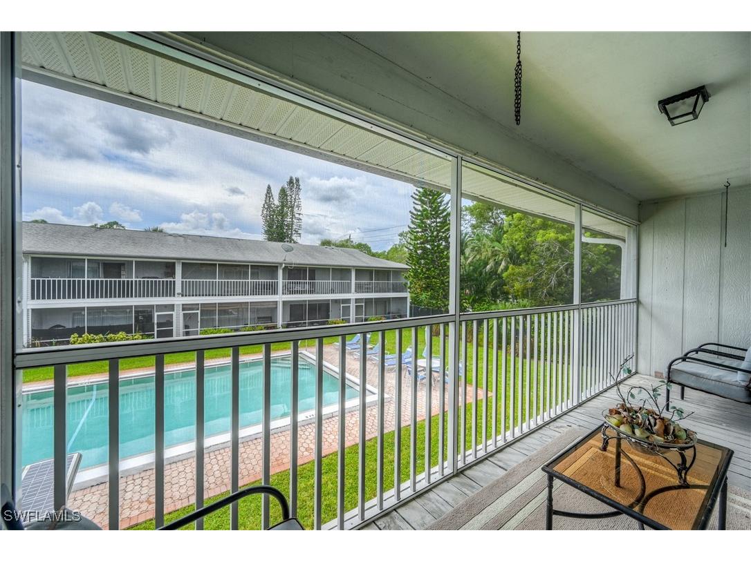 25490 Cockleshell Drive #603 Bonita Springs FL 34135 225069676 image20