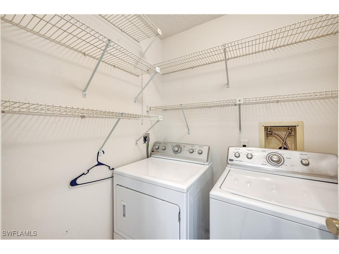 25490 Cockleshell Drive #603 Bonita Springs FL 34135 225069676 image21