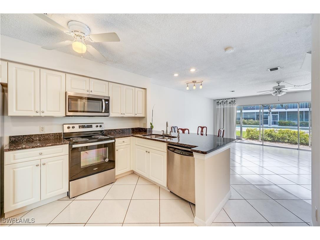 25490 Cockleshell Drive #603 Bonita Springs FL 34135 225069676 image3