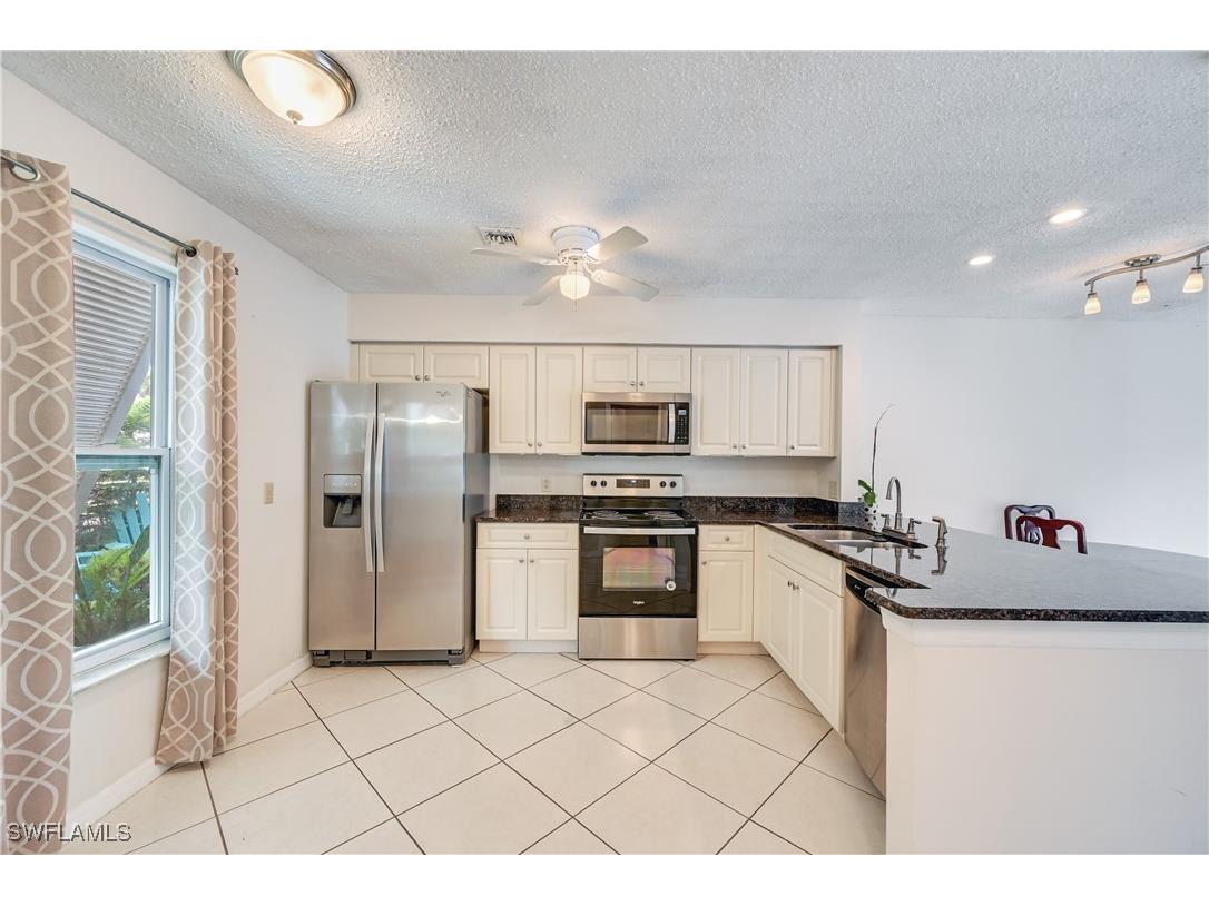 25490 Cockleshell Drive #603 Bonita Springs FL 34135 225069676 image4