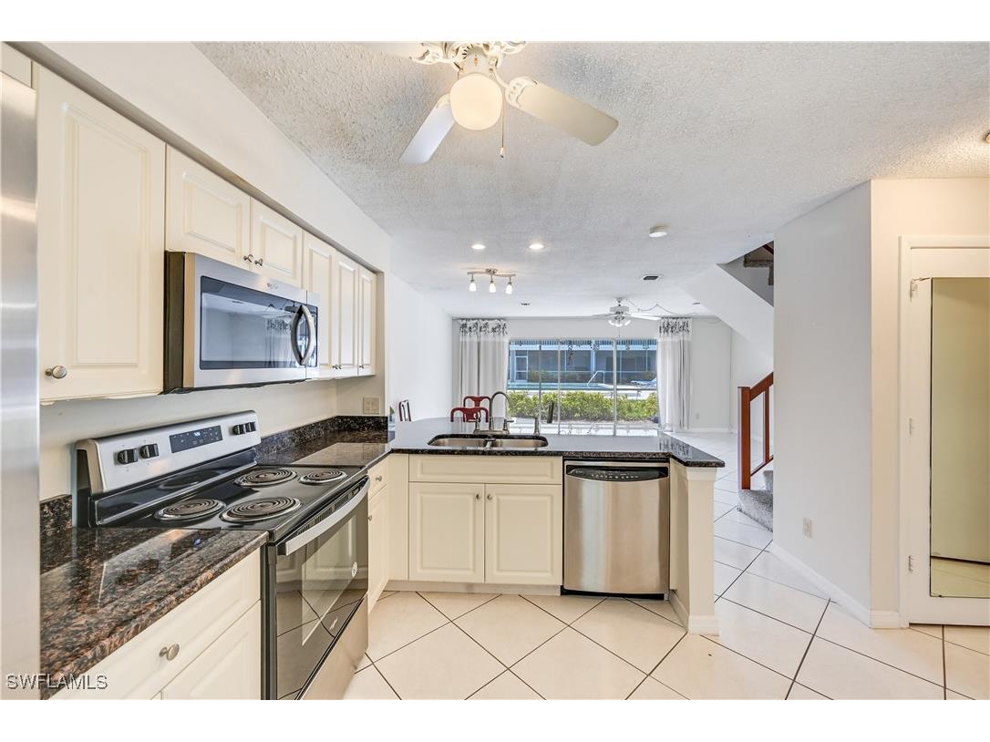 25490 Cockleshell Drive #603 Bonita Springs FL 34135 225069676 image5