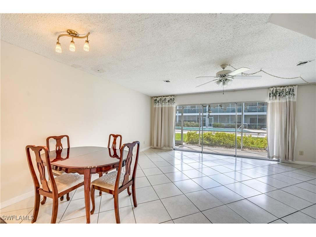 25490 Cockleshell Drive #603 Bonita Springs FL 34135 225069676 image6