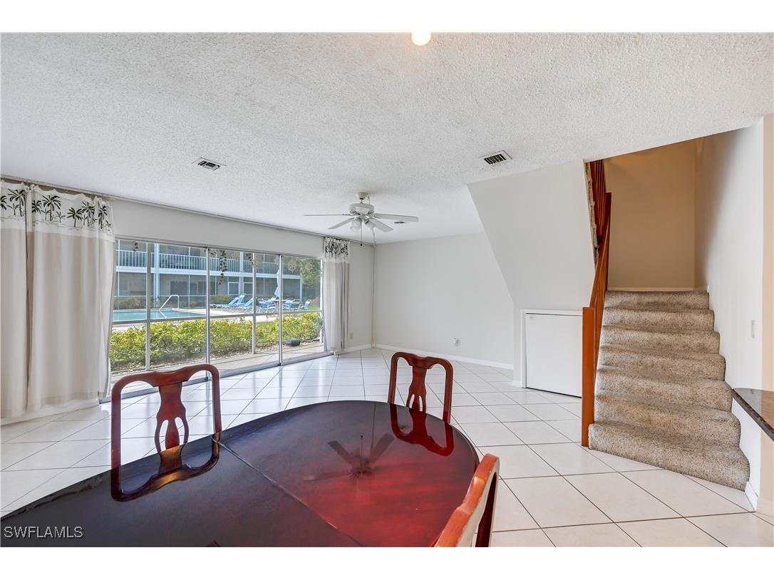 25490 Cockleshell Drive #603 Bonita Springs FL 34135 225069676 image7