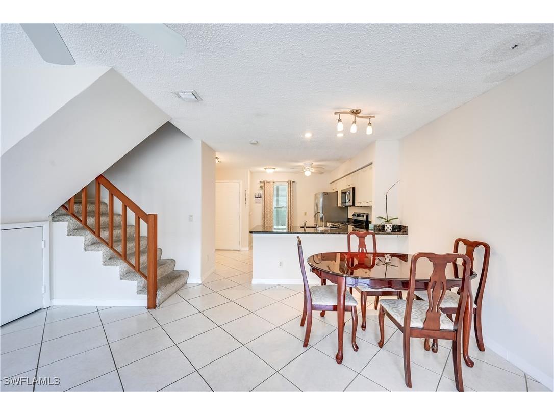 25490 Cockleshell Drive #603 Bonita Springs FL 34135 225069676 image8