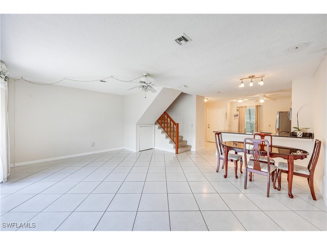 25490 Cockleshell Drive #603 Bonita Springs FL 34135 225069676 image9