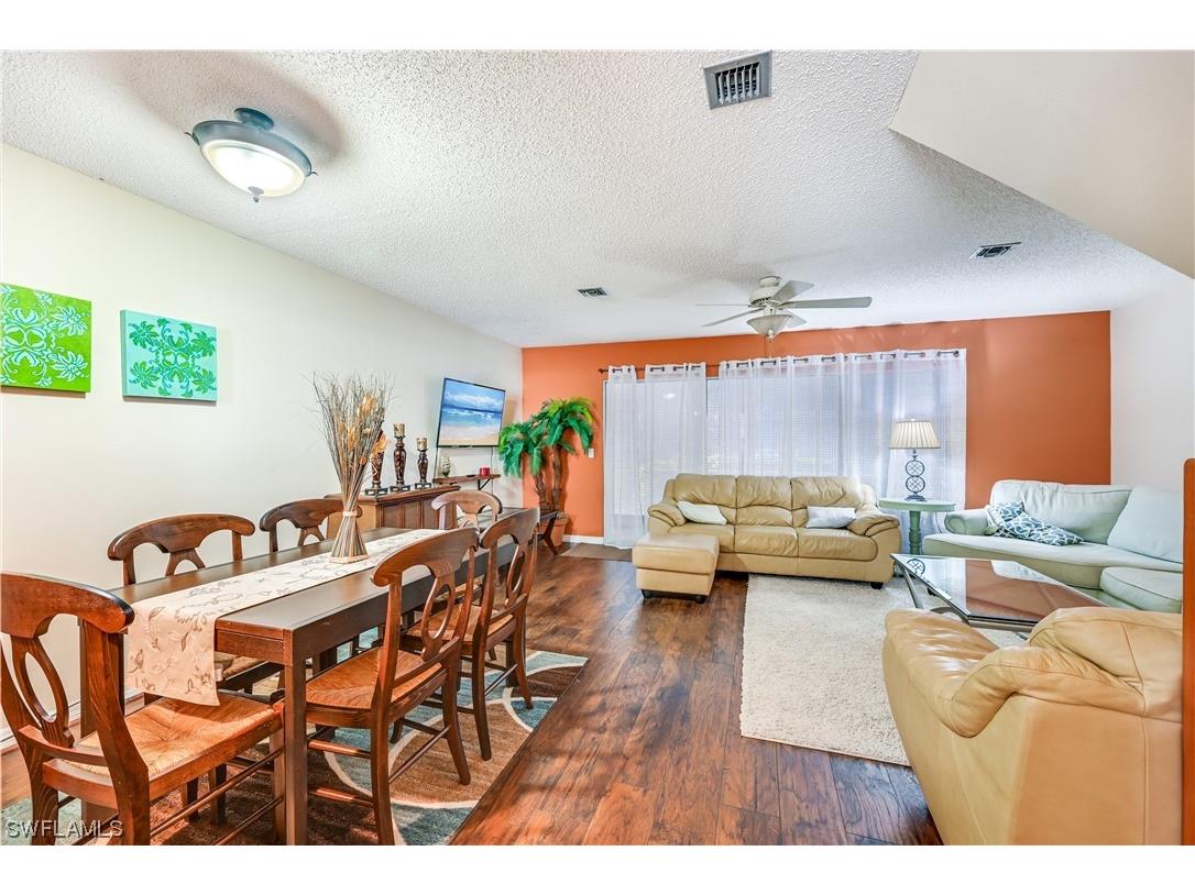 25490 Cockleshell Drive #605 Bonita Springs FL 34135 223029759 image1