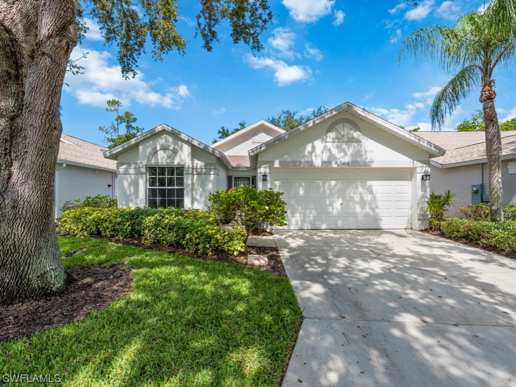 25490 Fairway Dunes Court Bonita Springs FL 34135 223012959 image1