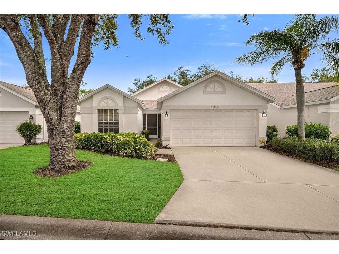 25490 Fairway Dunes Court Bonita Springs FL 34135 225066659 image1