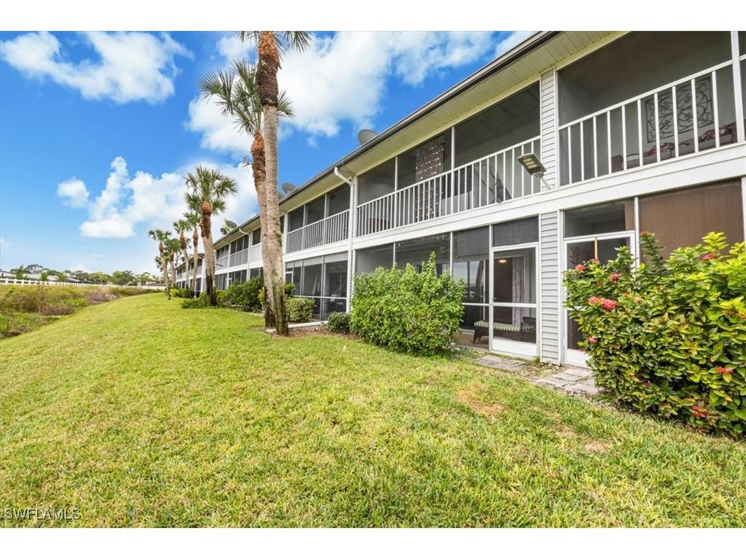 25492 Cockleshell Drive #102 Bonita Springs FL 34135 225082958 image1