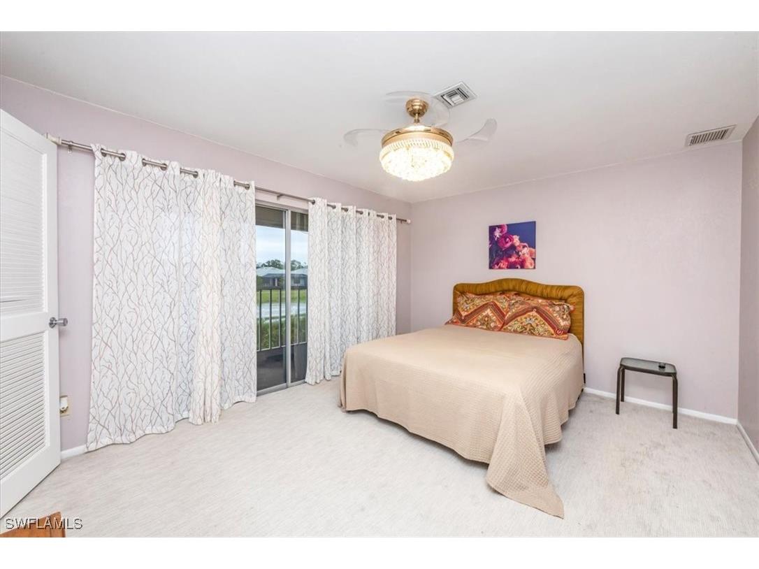 25492 Cockleshell Drive #102 Bonita Springs FL 34135 225082958 image10