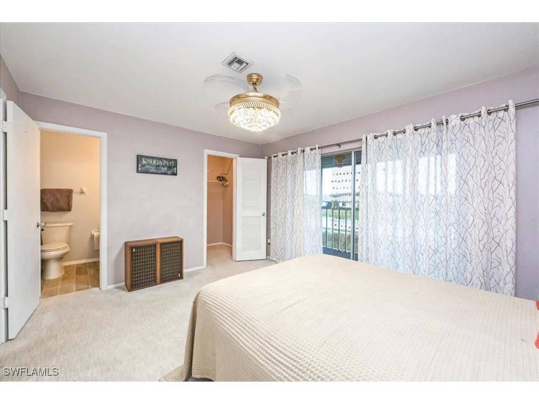 25492 Cockleshell Drive #102 Bonita Springs FL 34135 225082958 image11