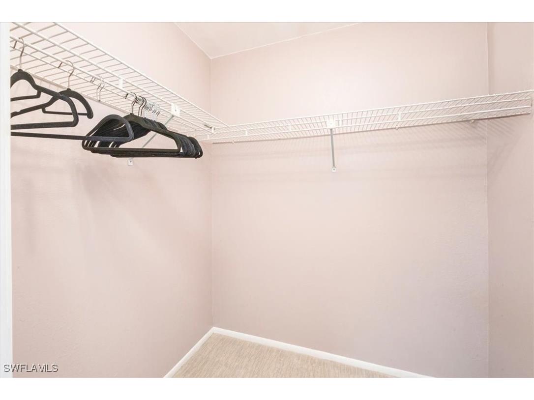 25492 Cockleshell Drive #102 Bonita Springs FL 34135 225082958 image12